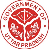 उत्तर प्रदेश परीक्षा | शिक्षक भर्ती UPSSSC PET लेखपाल VDO | UPSC