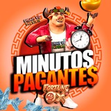 HORÁRIOS FORTUNE OX VIP 💎