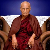 ပြည်ဝိဇ္ဇောဒယသဲအင်းဆရာတော်ဘုရားကြီး တရားများ