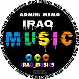 🔜 IRAQ MUSIC عراق ميوزك
