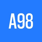 Astanovka98