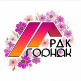 МБУК РДК "Горняк"