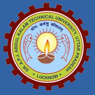 AKTU B.Tech. Papers (4700+ Papers)