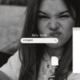 in.engliiish