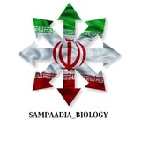 🇮🇷 المپیاد زیست شناسی سمپادیا 🇮🇷