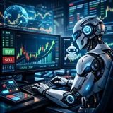 XAUUSD KING