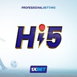 Hi5 Main Channel