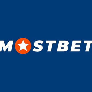 MOSTBET UZBEKISTAN