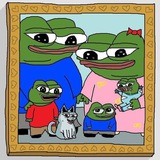CRYPTONFAMILY