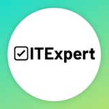 ITExpert Recruiting