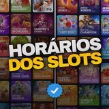 MINUTOS DOS SLOTS PG SINAIS BOT 🤑