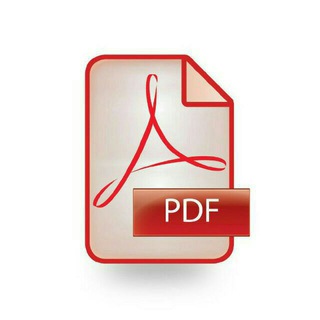 Hindi Books π