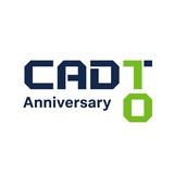 Cambodia Academy of Digital Technology - CADT