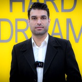 💯 هنر فنبیان| کلام کاریزماتیک
