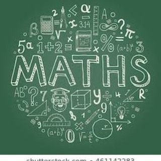 TGT/PGT/Lecturer Mathematics