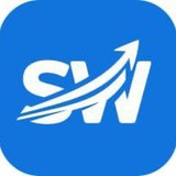 π Smart Wallet Pay ποΈ Crypto <i class="emoji" style="b