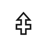 ПОТОП