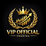 VIP OFFICIAL TRADING