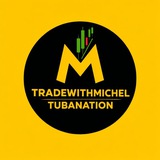TRADEWITHMICHEL| TUBA NATION
