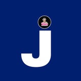 Jeremy | S300