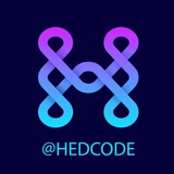 برنامه نویسی | Programming