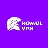 Romul VPN