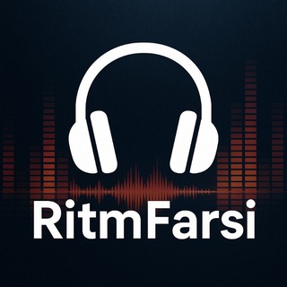 RitmFarsi/ریتم فارسی