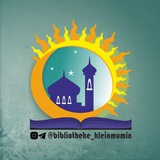 📺 MULT_TV_MUMIN 📺 МУЛЬТИКИ, ИСТОРИИ И ЛЕКЦИИ ДЛЯ ЮНЫХ