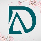 Dono Academy