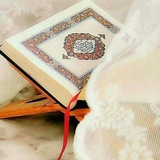 مـ؏ـاً إلى الجنة 🌸 💞