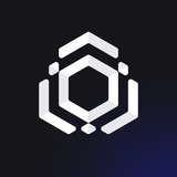Kripto Para Haber-Muhabbit