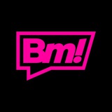 Betmotion - Canal Oficial
