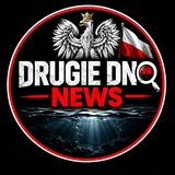 DRUGIE DNO news