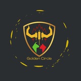Golden Circle FX by TYO