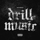 UK Drill Songs Update ๐ถ ๐ถ Central Cee Russ Millions Ti