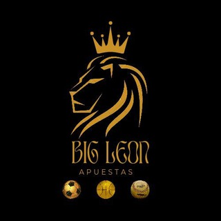 Apuestas 🦁 BIG LEON SPORTS 🦁