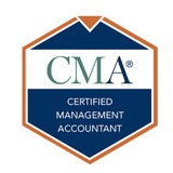 CMA