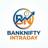 BANKNIFTY INTRADAY