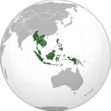 东南亚求职/甩人 频道