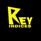 REY INDICES 👑