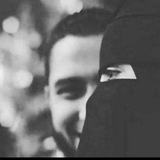 احبها منقبة 🌸 💙