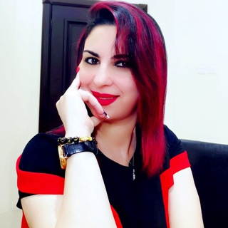 مملكة منى مشعل