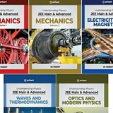 JEE MAINS 2022|| TERM 2 || CLASS 10 11 AND 12 || DC PANDEY
