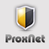 پراکس نت :: ProxNet