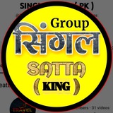💥 सिंगल 👉 𝐒𝐀𝐓𝐓𝐀 <i class="emoji" style="background-ima