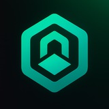Blockrium