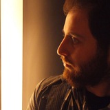 Vahid Bahman وحید بهمن