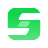 SARAF | Crypto Screening