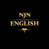 NJN ENGLISH