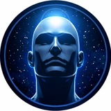 حقایق باورنکردنی